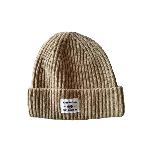 Dickies Beanies Unisex