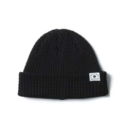Beams Beanies Men
