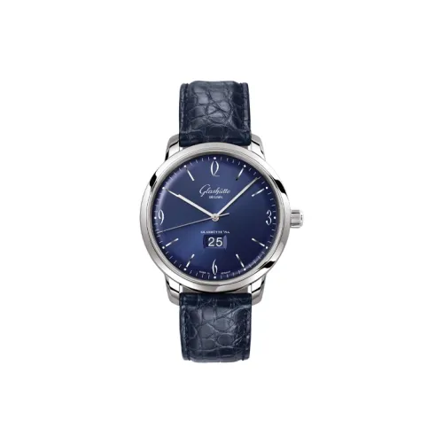 Glashütte Original Men Watch