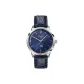 Blue Dial