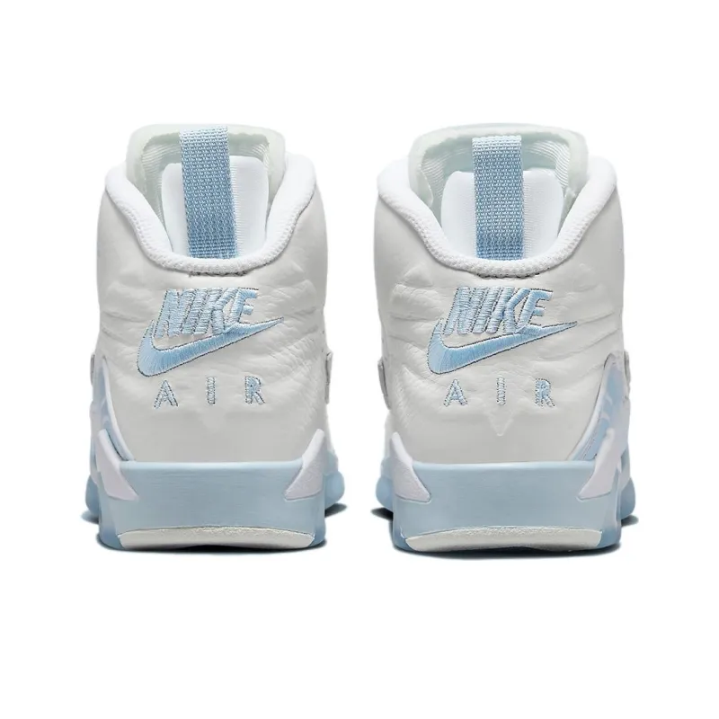Air Jordan Mvp 678 'Summit White Ice Blue'-4