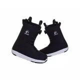 X2313( Men's )