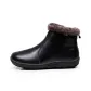 Black 297B