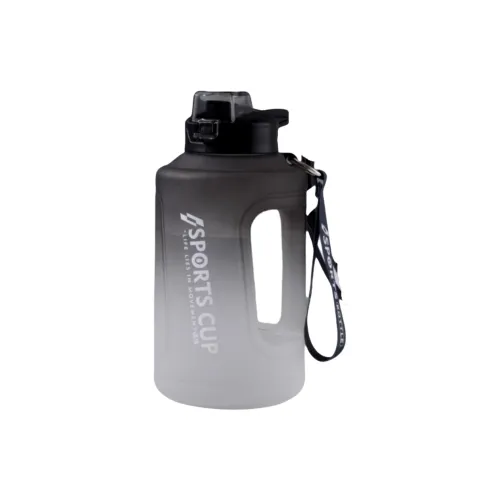 Little Savage Outdoor Water Equipment