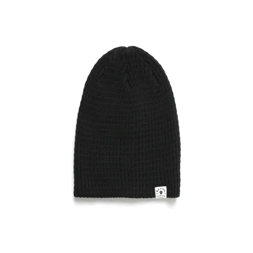 Beams Beanies Men