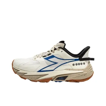 diadora Equipe Sestriere-XT 'Whisper White Dejavu Blue'