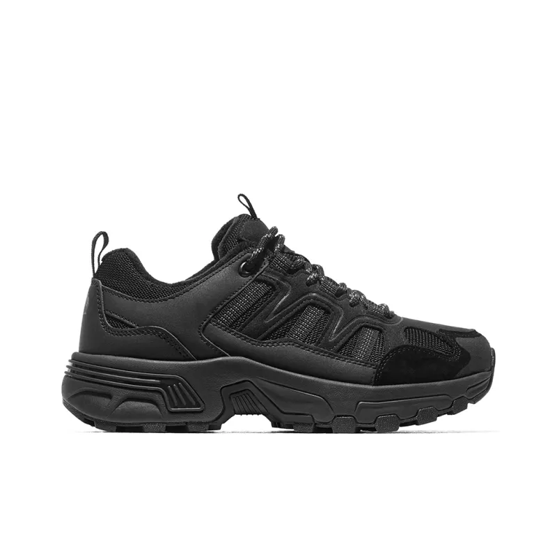 CAMEL Taihang Cushioning Anti-Slip And Wear-Resistant Low-Top Outdoor Shoes Men's-2