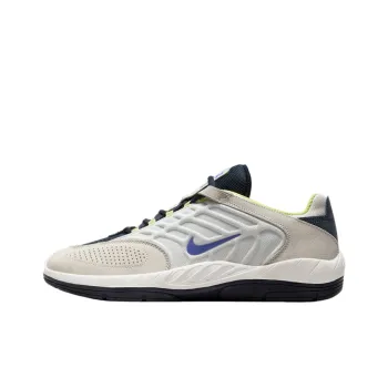 Nike Sb Vertebrea Summit White Persian Violet