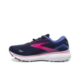 Blue Pink