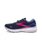 Blue Pink