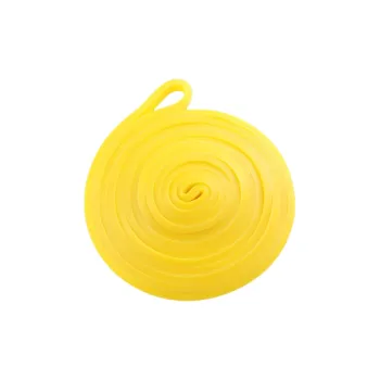 Maweibe Resistance Bands