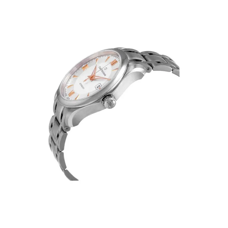 Carl F.Bucherer Men Watch-1