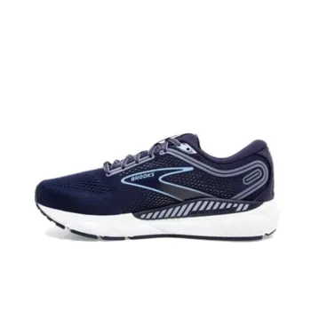 Brooks Beast GTS 23 'Peacoat White'