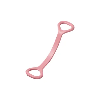 Maweibe Resistance Bands