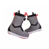 X2404( Men's )