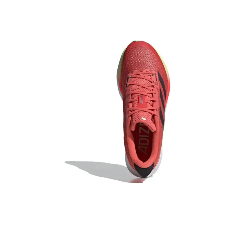 Adizero Sl Adidas 'Ekiden Pack'-4