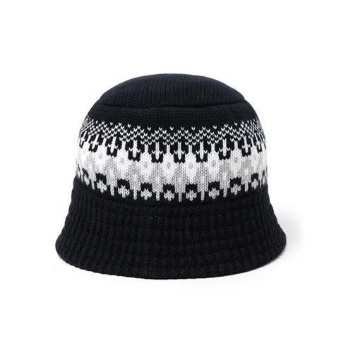 Beams Beanies Men
