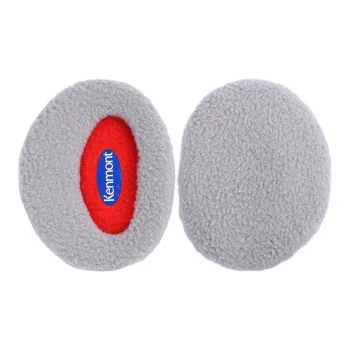 KENMONT Earmuffs Unisex