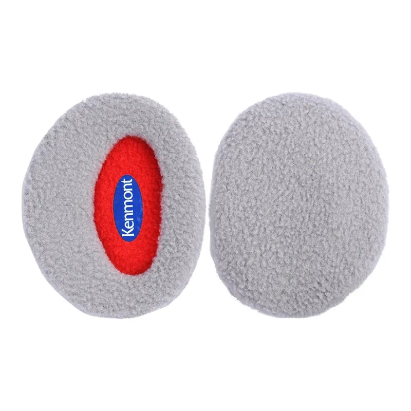 KENMONT Earmuffs Unisex-0