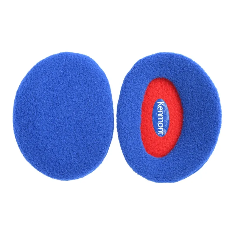 KENMONT Earmuffs Unisex-2