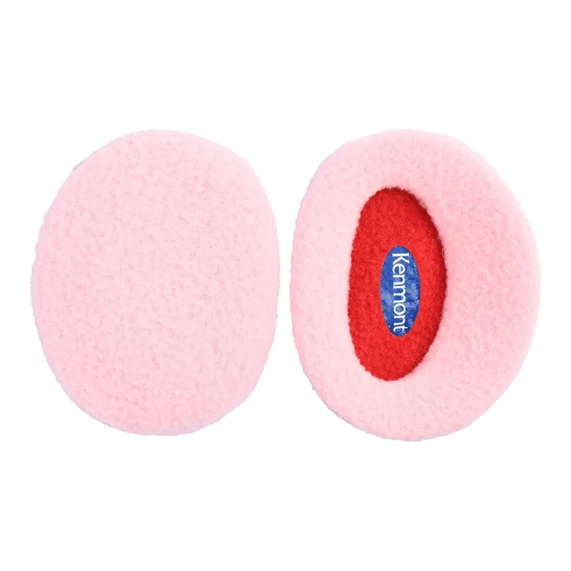 KENMONT Earmuffs Unisex-1