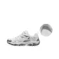 White/Gray