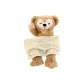 Duffy Sweet Dream Doll-Version Mixed Shipment