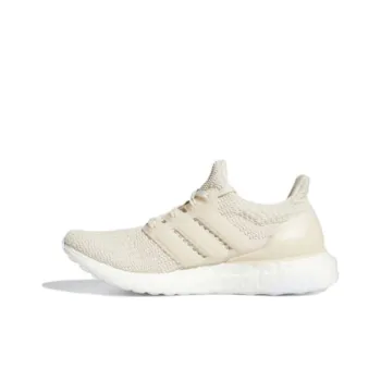 Adidas Ultraboost 4.0 Dna 'Halo Ivory' Women's