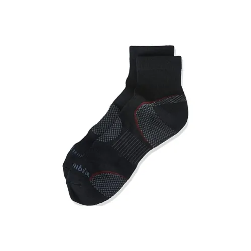 Columbia Men Socks