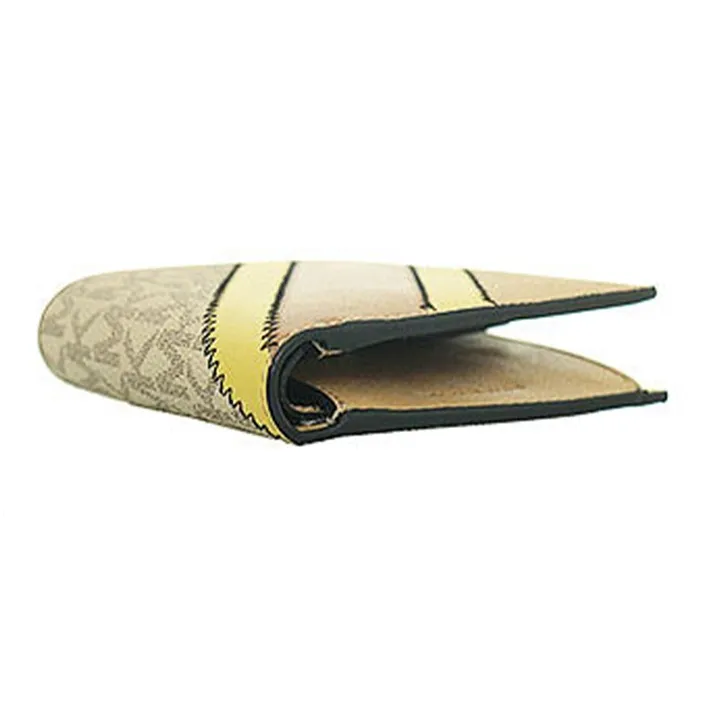 MICHAEL KORS MK Cooper Wallets-1