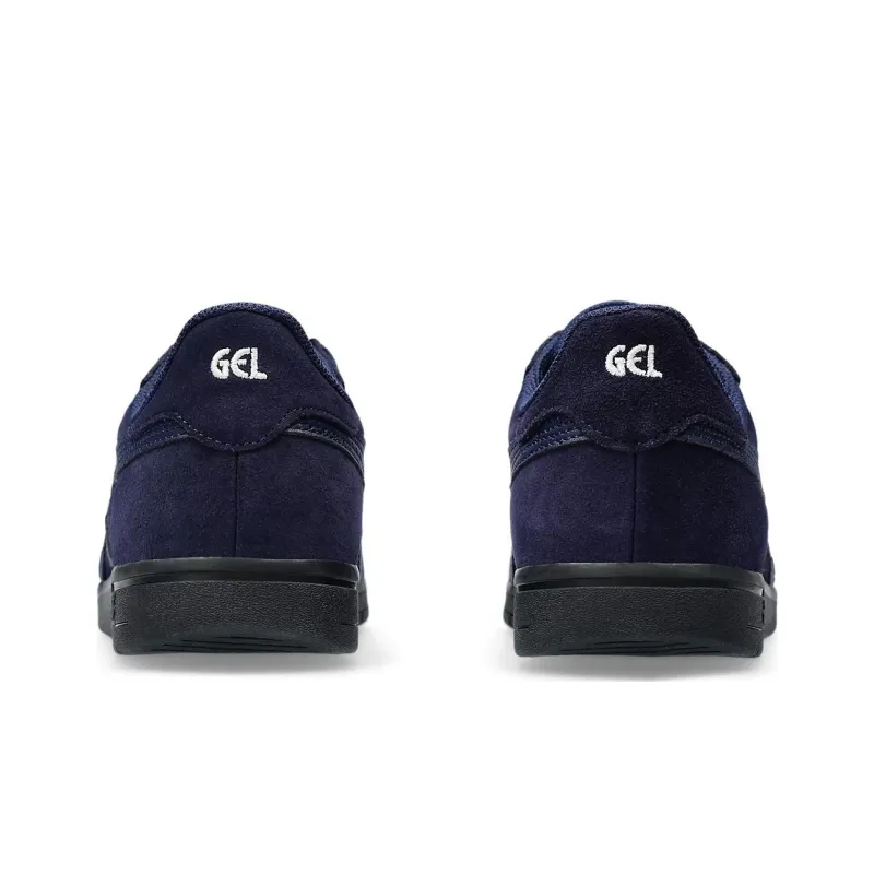 Asics Gel Vickka Pro 'Peacoat Black'-5
