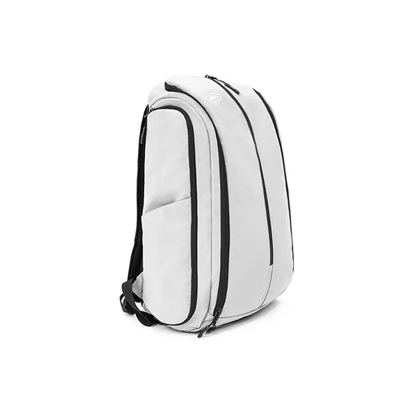 NICEID Polyester Travel Bag Large Size Unisex-9