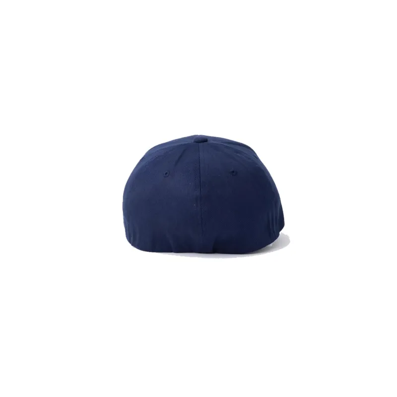 XLARGE Baseball Caps Unisex-2