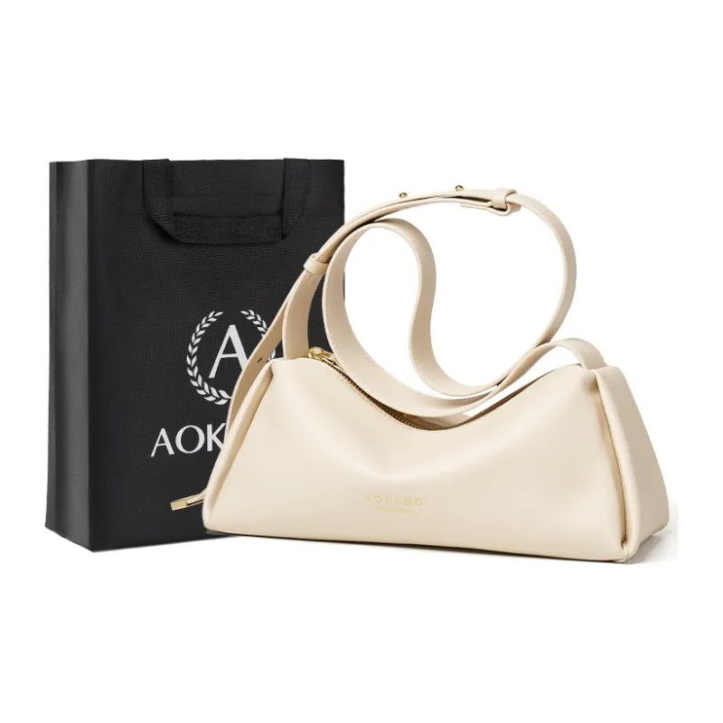 AOKANG Crossbody Bags-5