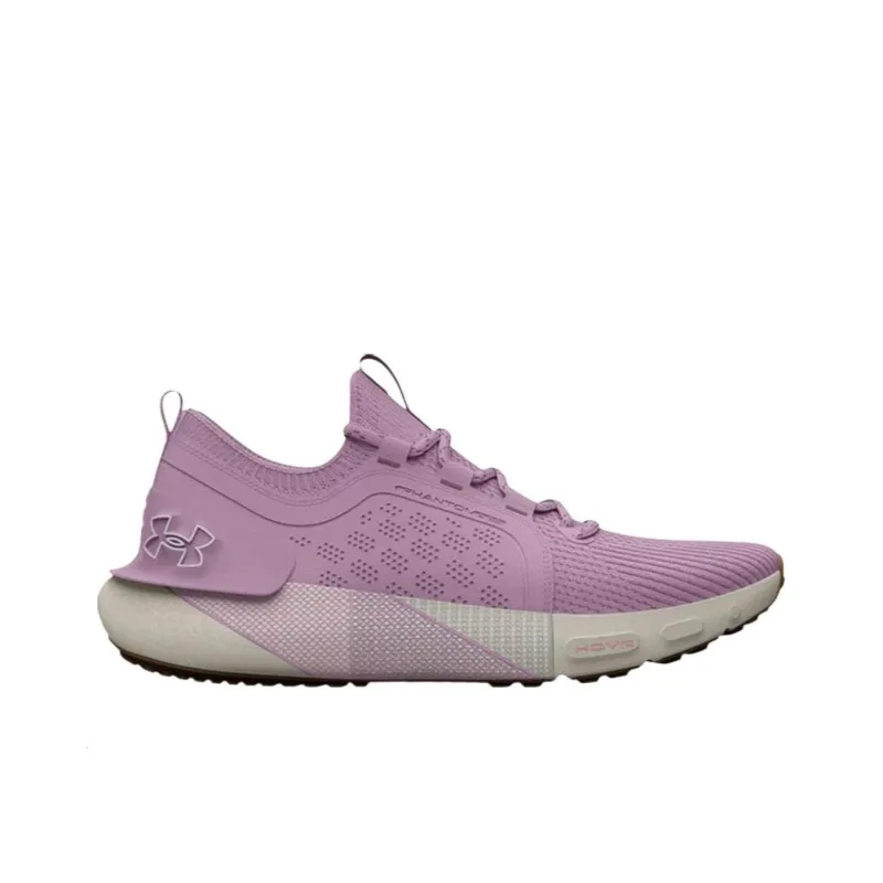 Under Armour Hovr Phantom 3 Se 'Fresh Orchid' Women's-1