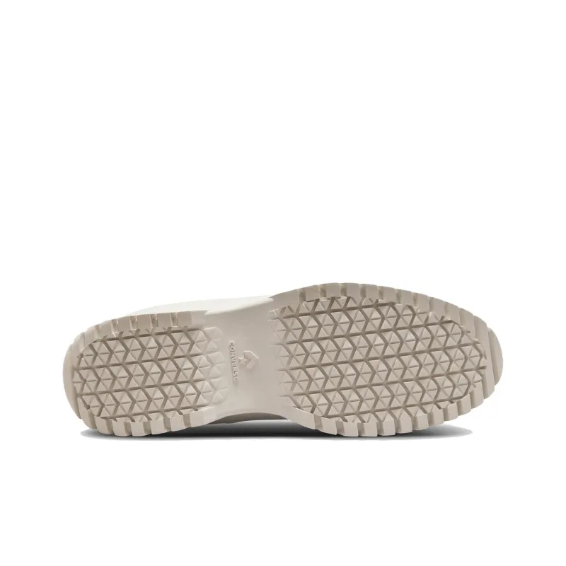 Converse Chuck Taylor All Star Lugged 2.0 'Pink White'-4