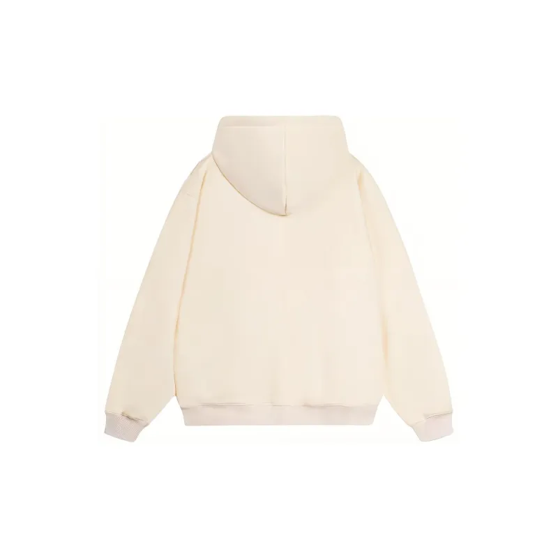 ZUOBEIKA Sweatshirts Women's-3