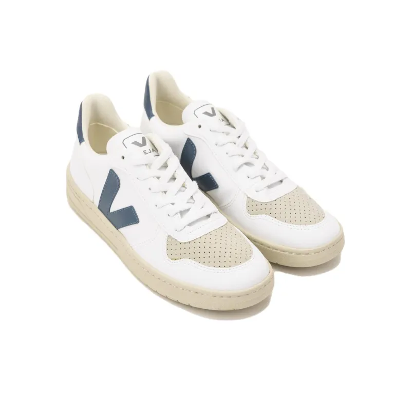 VEJA V 10 Cwl 'White California'-1