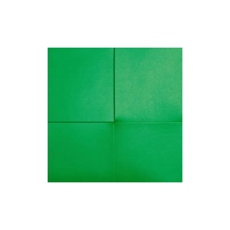 Bottega Veneta Arco Intreccio Document Case-2