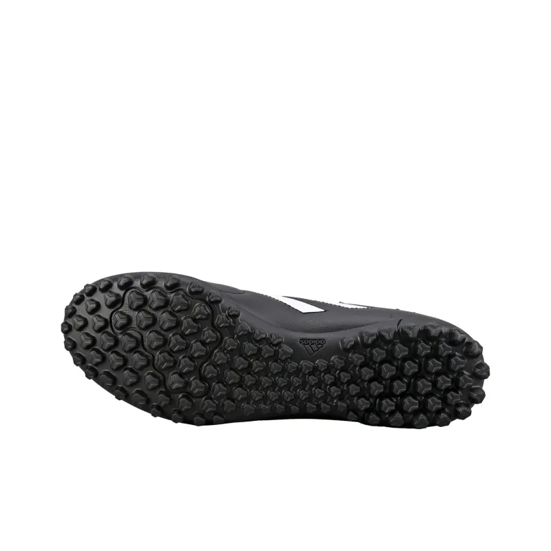 Goletto Adidas 8 Tf 'Black White'-4