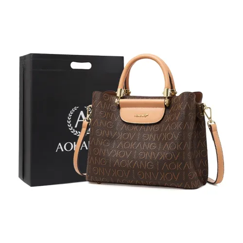 AOKANG Handbags