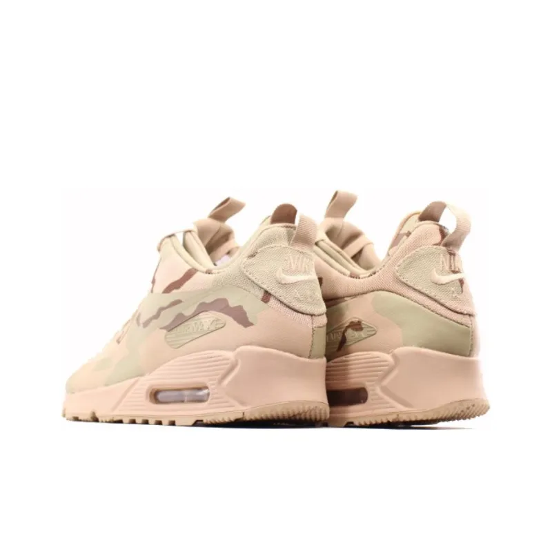 Nike Air Max 90 Sneakerboot Country Camo Usa-3