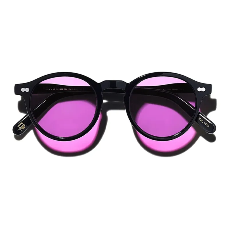 MOSCOT Sunglasses Men-1