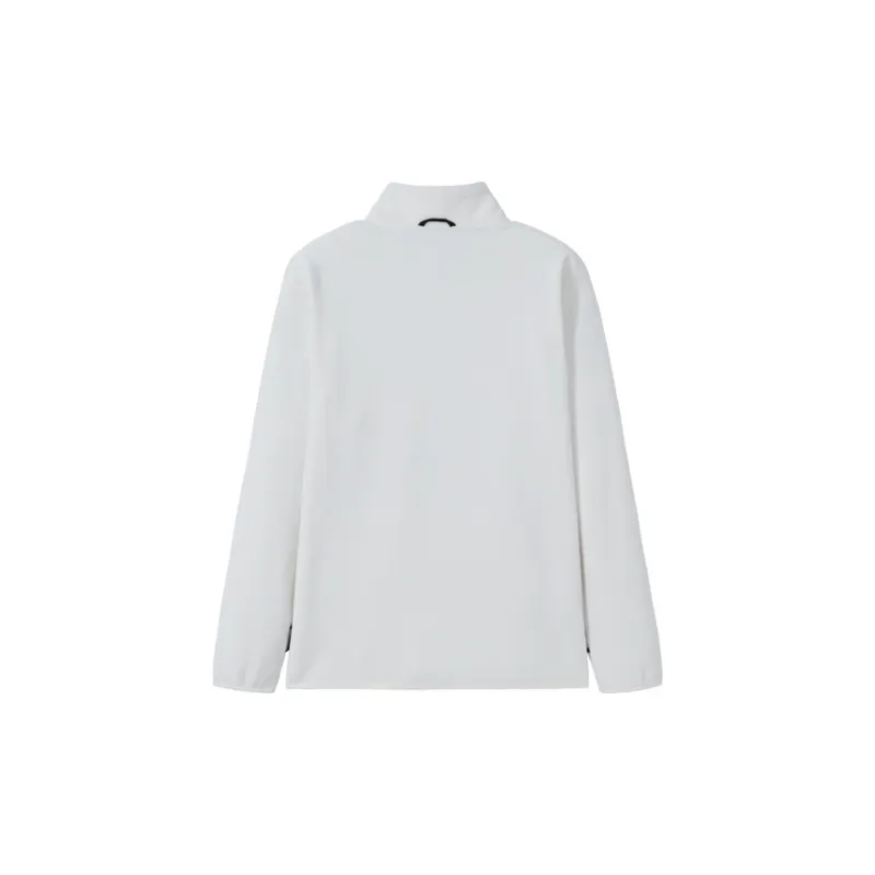 PIONEER CAMP Velvet feel Coat Women's-7