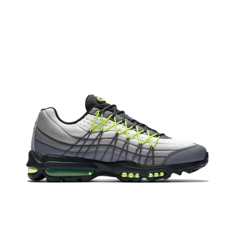 Nike Air Max 95 Ultra Se 'Neon'-1