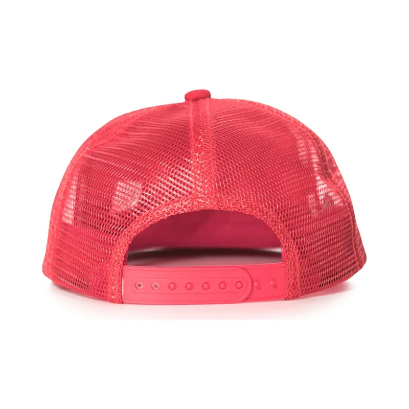 XLARGE Baseball Caps Men's Multicolor-1