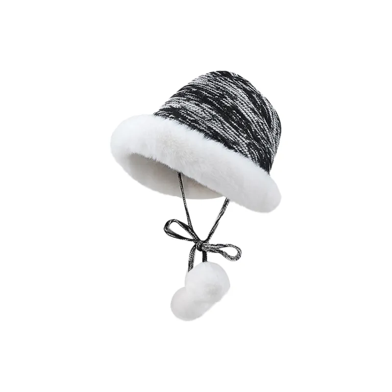 BGUUY Beanies Unisex-2