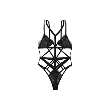 Victoria's Secret Camisole Women's Black