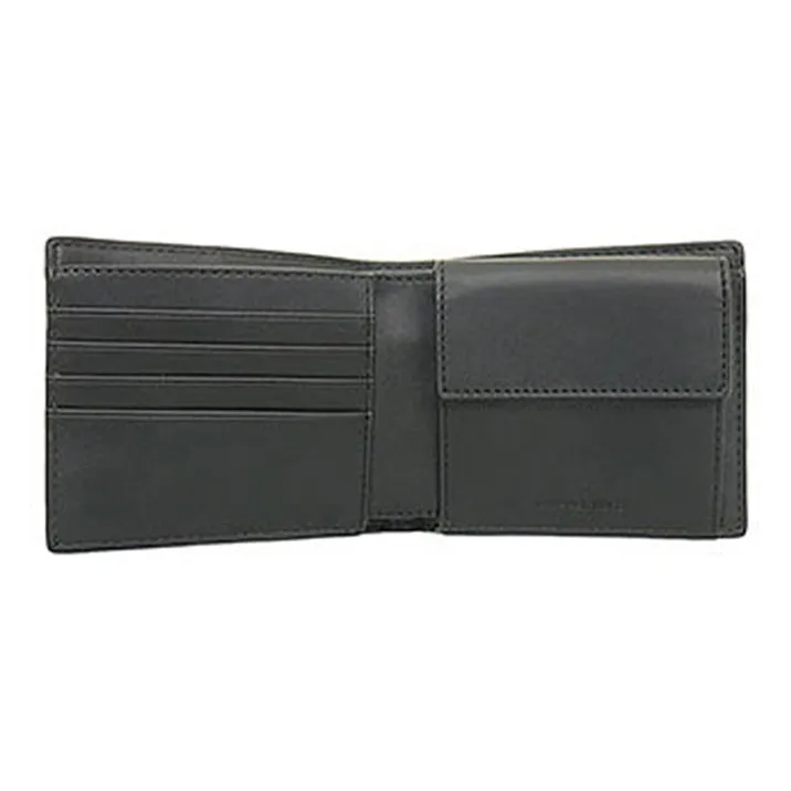 MICHAEL KORS MK Cooper Wallets-8