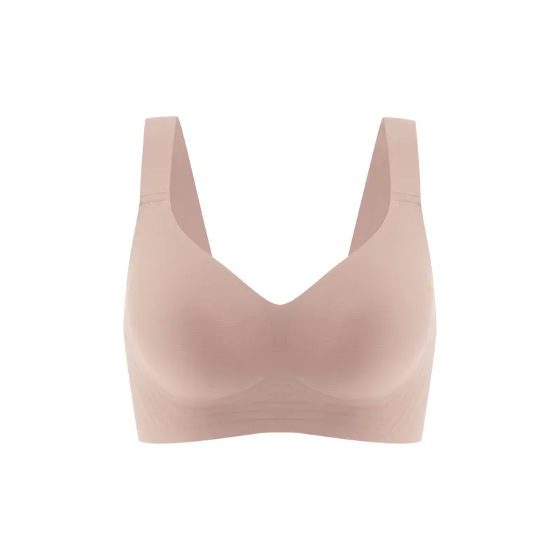 Anna Sweet Talks Women's Bras-15